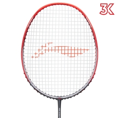 Vợt Cầu Lông Lining Calibar 300B 1 Khung 1 Túi  [Chính hãng][bảo hành 2T]