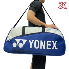 Túi ngan đựng vợt cầu lông yonex 03