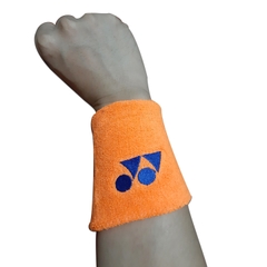 Băng chặn mồ hôi cổ tay Yonex 2021