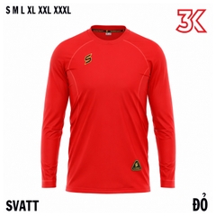 Áo lót Body Sao Việt SV01 S-3XL