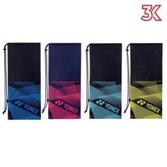 Túi rút đựng vợt cầu lông yonex mẫu V2 1 túi