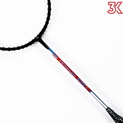 Vợt Cầu Lông Pride CONQUER X 15 1 khung vợt 1 túi [bảo hành 3T]