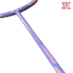 Vợt Cầu Lông Kumpoo Power Control K520S 1 khung vợt 1 túi [Chính hãng][bảo hành 2T]