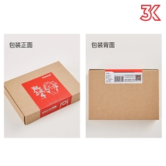 Dây nhảy đếm số vòng điện tử Kawasaki [Chính Hãng] [Có bảo hành] [Rẻ vô địch] [Giá hủy diệt] [Ảnh thật]