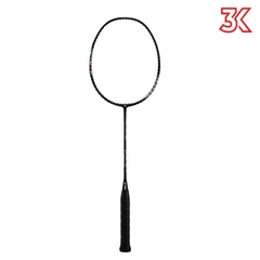 Vợt Cầu Lông Yonex Astrox LT 21I 1 khung vợt 1 túi [Chính hãng[bảo hành 3T]