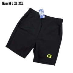 Quần cầu lông cabasport 2021