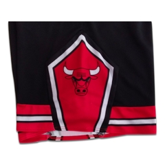 Áo bóng rổ 2019 + 1 bộ