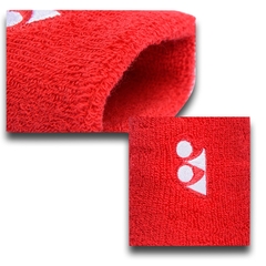 Băng chặn mồ hôi cổ tay Yonex 2021