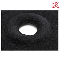 Băng Gối Dán Kawasaki KF3402 1 Chiếc Chính hãng