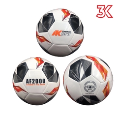 Bóng Đá AKpro AF2000 Số 5 , 4 [Chính hãng]