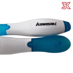 Dây nhảy đếm số vòng điện tử Kawasaki [Chính Hãng] [Có bảo hành] [Rẻ vô địch] [Giá hủy diệt] [Ảnh thật]