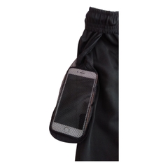 Quần lững yonex 2019