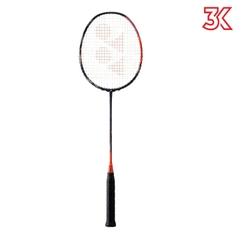 Vợt Cầu Lông Yonex Astrox 77 Play 4U 1 khung vợt 1 túi[Chính hãng][BH 3 Tháng]
