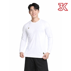 Áo lót Body Sao Việt SV01 S-3XL