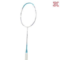 Vợt cầu lông Apavi Flame Z88 1 khung vợt 1 túi [Chính hãng][bảo hành 3T]