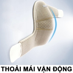 Băng chỏ dán loại tốt Aolike 1 cái