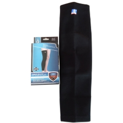 Băng gói thun dài LSQ