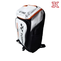 Ba lô cầu lông yonex mẫu 3KBP008