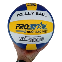 Bóng chuyền Prostar 3000