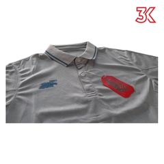 Áo Polo Thể Thao Riki Ram Size S- XXL