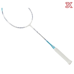 Vợt cầu lông Apavi Flame Z88 1 khung vợt 1 túi [Chính hãng][bảo hành 3T]