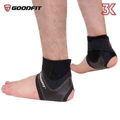 Băng bảo vệ cổ chân mắt cá chân GoodFit GF611A 1 Chiếc [Chính hãng]