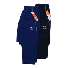 Quần dài thể thao Brave keep and fly