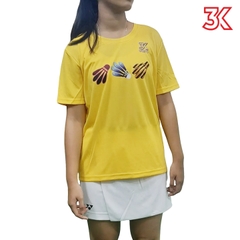 Quần giả váy cầu lông Yonex mẫu 667