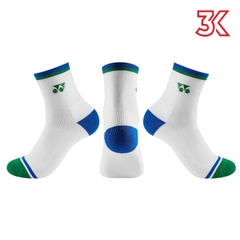 Vớ câu lông yonex mẫu 2022 T16 [Chính Hãng] [Có bảo hành] [Rẻ vô địch] [Giá hủy diệt] [Ảnh thật]