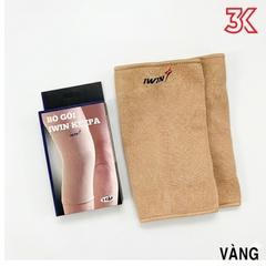 Bó gối iWin Keepa IKN101 1 Cặp