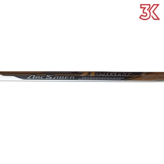 Vợt cầu lông Yonex Arcsaber 71 Light 1 Khung vợt 1 Túi [Chính hãng] [Ảnh thật] [BH 3 Tháng] [Có sẵn]