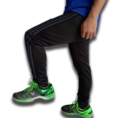 Quần dài thể thao adidas