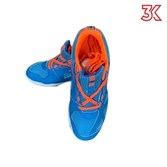 Giày cầu lông NAGAKI KACHIKOSHI 2 Size 38-44