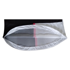 Áo đá banh Super Fakee Juve sân nhà