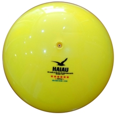 Bóng chuyền hơi 250gr