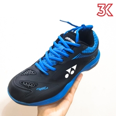 Giày cầu lông yonex SHB 65Z2 hang f1
