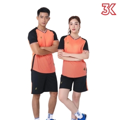 Bộ quần áo Sao Việt FASTER 1 BỘ