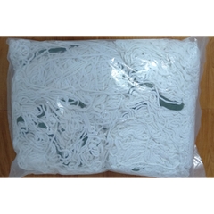 Lưới khung thành 11 người