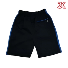 Quần Short Sao Việt SV01 thun lạnh 4 chiều S-3XL