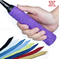 Quấn Cán Vợt Cầu Lông Yonex Vải 1 cái