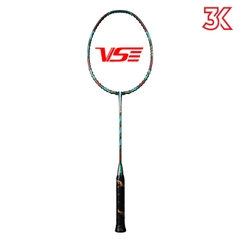 Vợt Cầu Lông VS YouLong 1 khung vợt 1 túi [Chính hãng][bảo hành 3T]