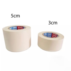 Băng Keo Thể Thao Chuyên Dụng đa nặng 1 cuộn