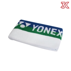 Khăn Cầu Lông Yonex AC1204CR [Tặng mã 50k] [FreeShip] [Chính hãng] [Ảnh thật]