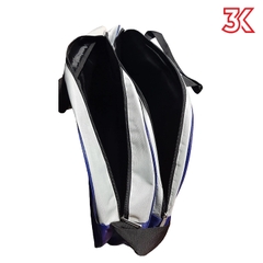 Túi ngan đựng vợt cầu lông yonex 03