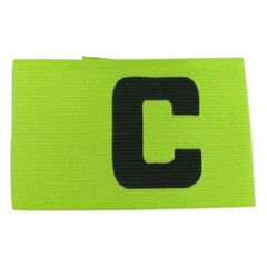 Băng đội trưởng dán