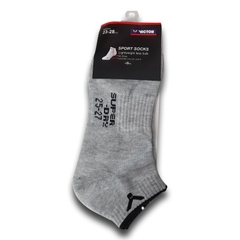 Vớ cầu lông victor 2021 v1 [Rẻ vô địch] [Giá hủy diệt] [Ảnh thật] [Rẻ vô địch]