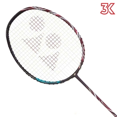 Vợt Cầu Lông Yonex Astrox 100 Game 1 khung vợt 1 túi [Chính hãng][bảo hành 3T]