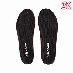 Lót giày thể thao Apavi AI-S02 36-45
