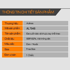 Băng chỏ dán loại tốt Aolike 1 cái