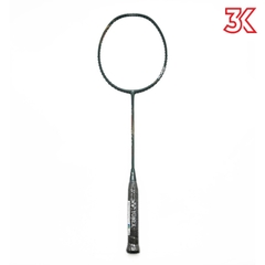 Vợt Cầu Lông Yonex Astrox Lite 43i 5U 1 khung vợt 1 túi [Chính hãng][bảo hành 3T]